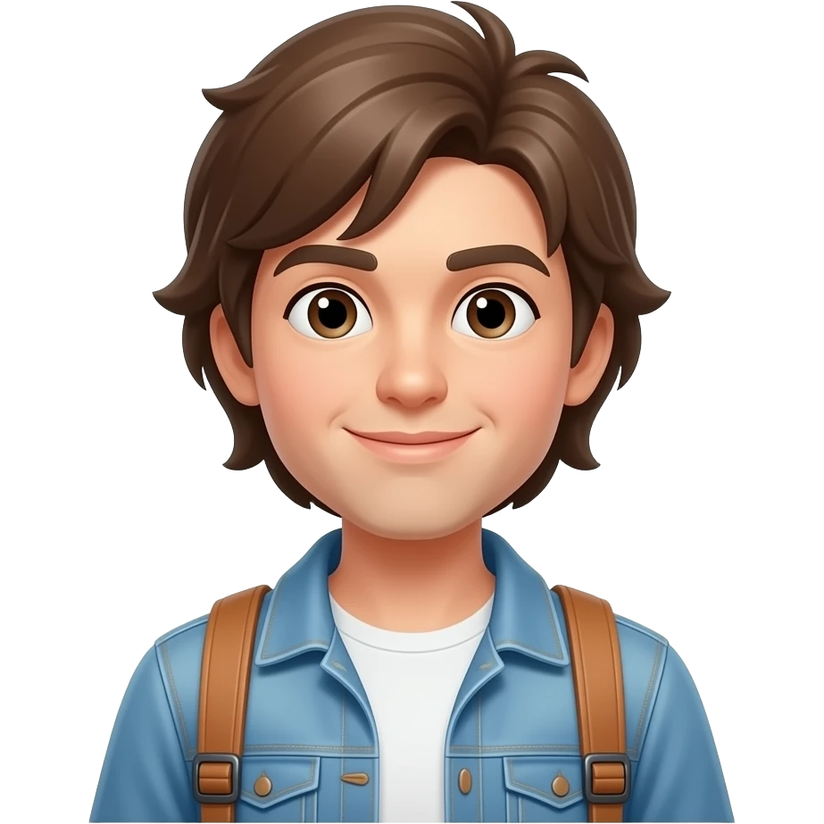 compras emoji