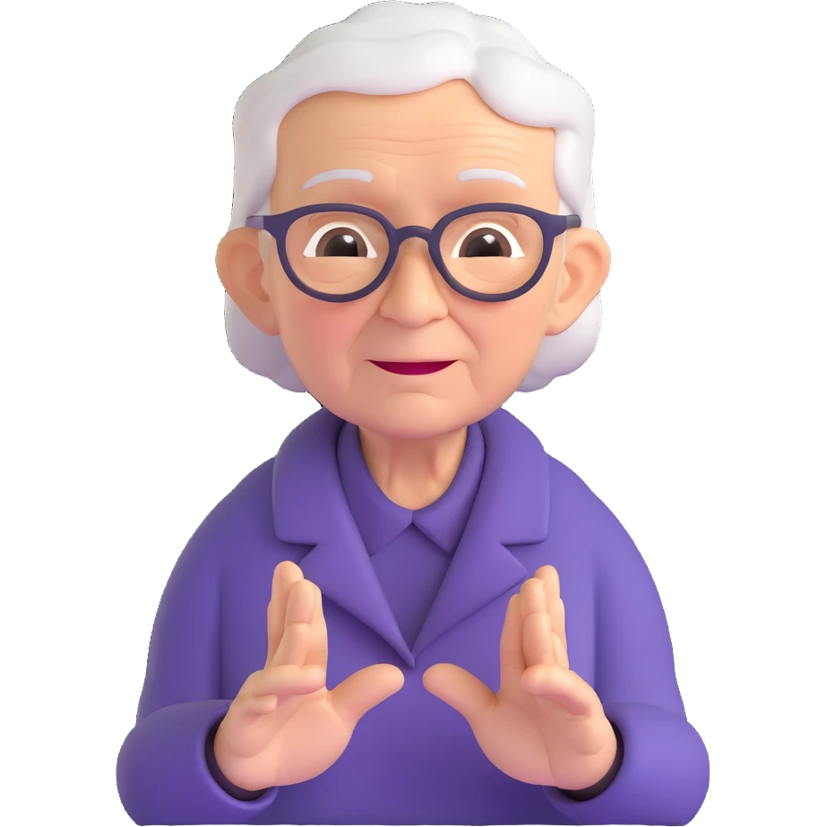 👴🏻 emoji