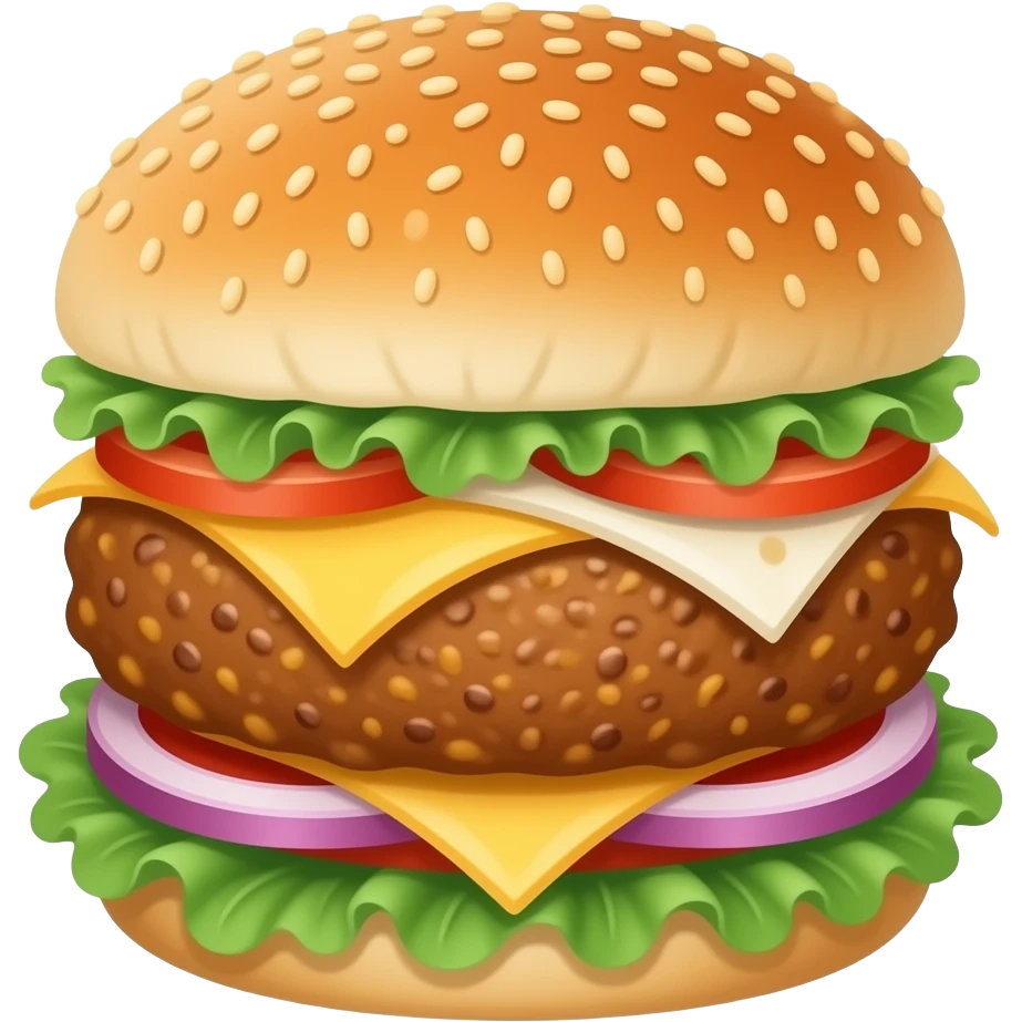 Çökertme kebabı emoji