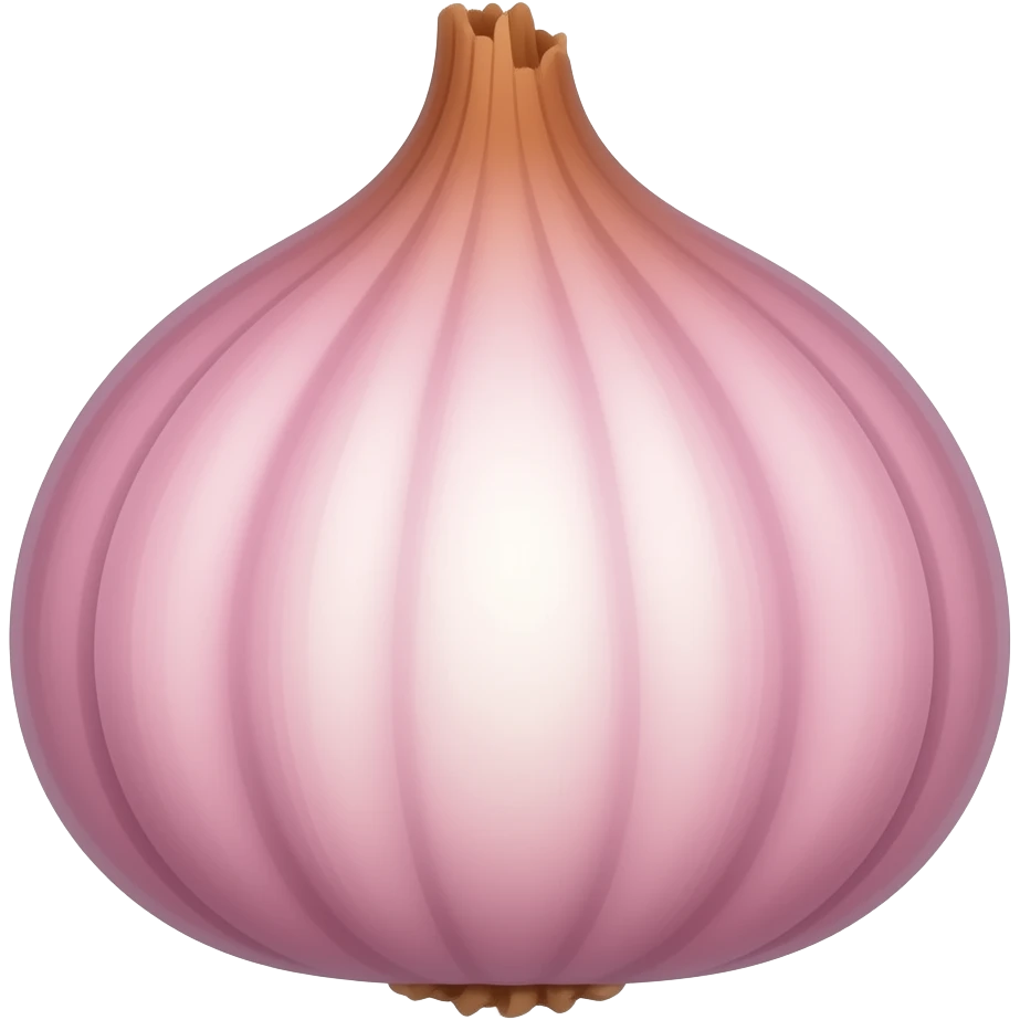 лук emoji