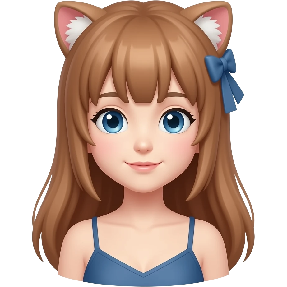 Hinotori emoji