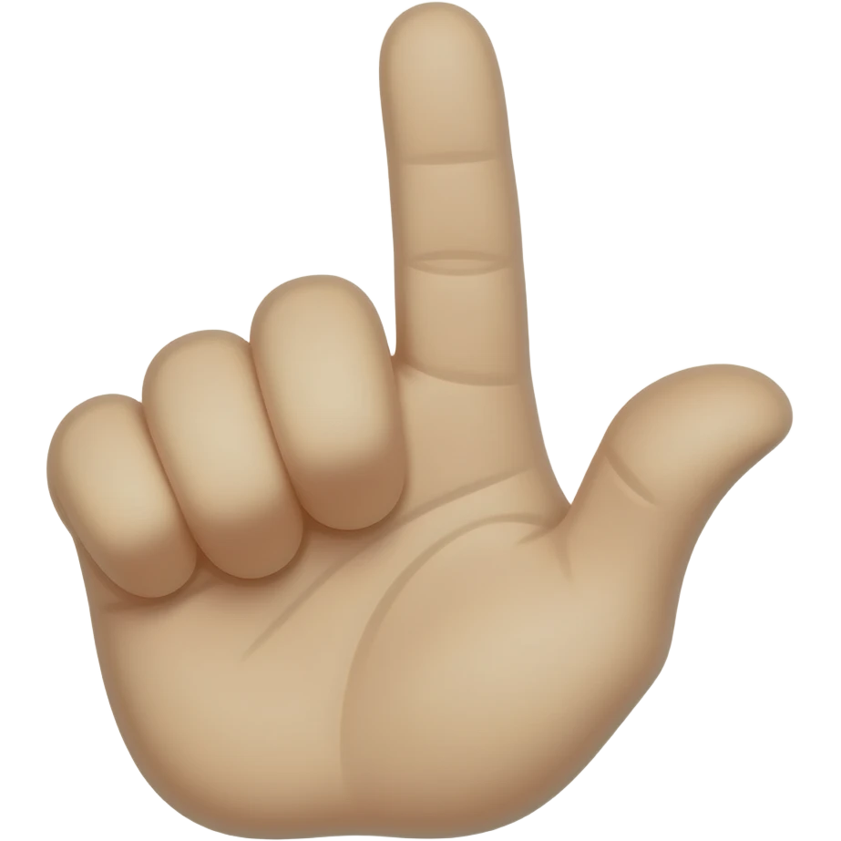 Parolacce emoji
