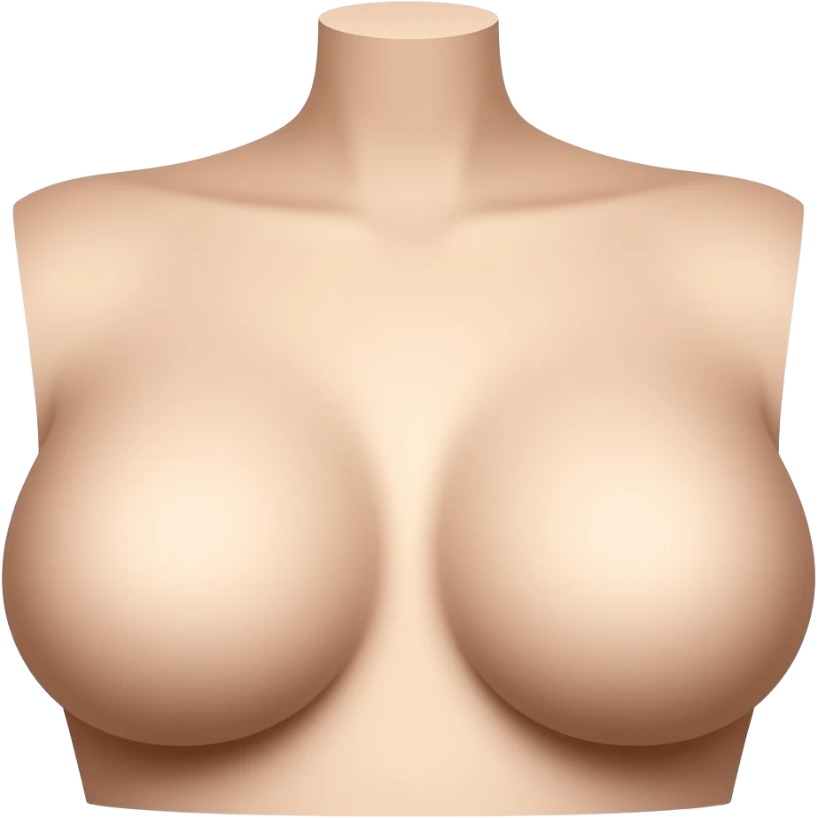 сісі emoji