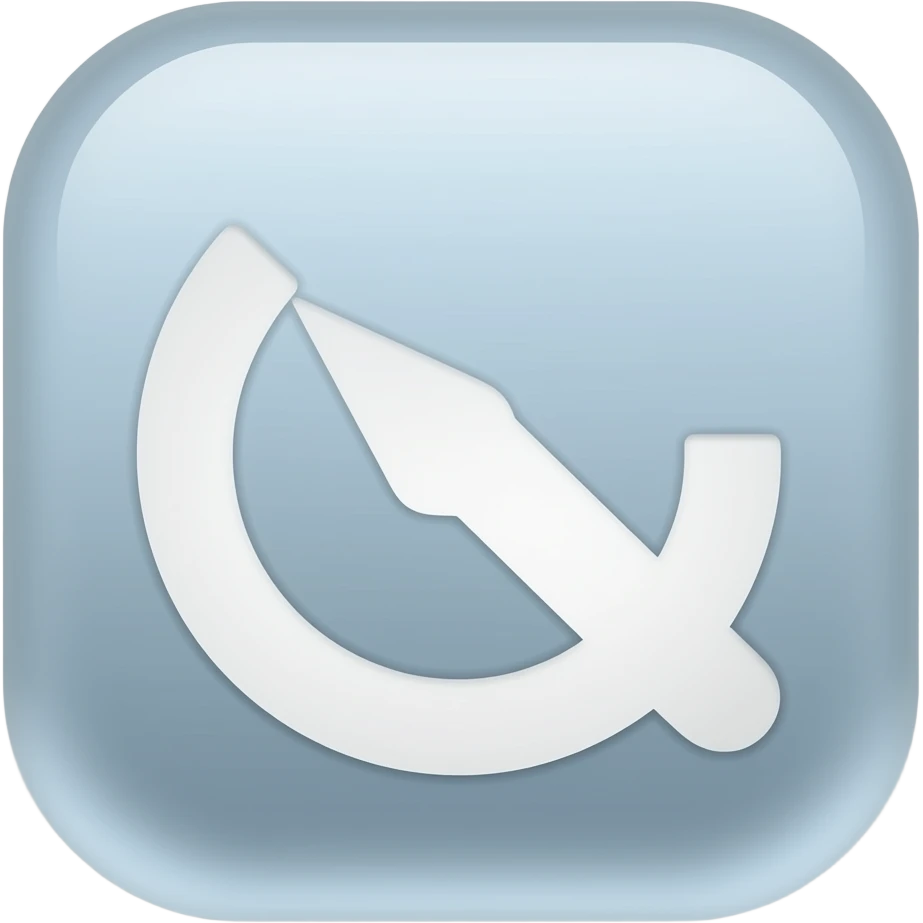 Software emoji