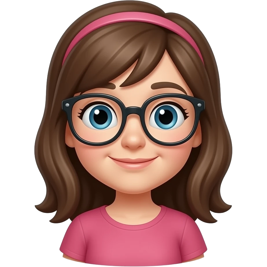 You mom emoji