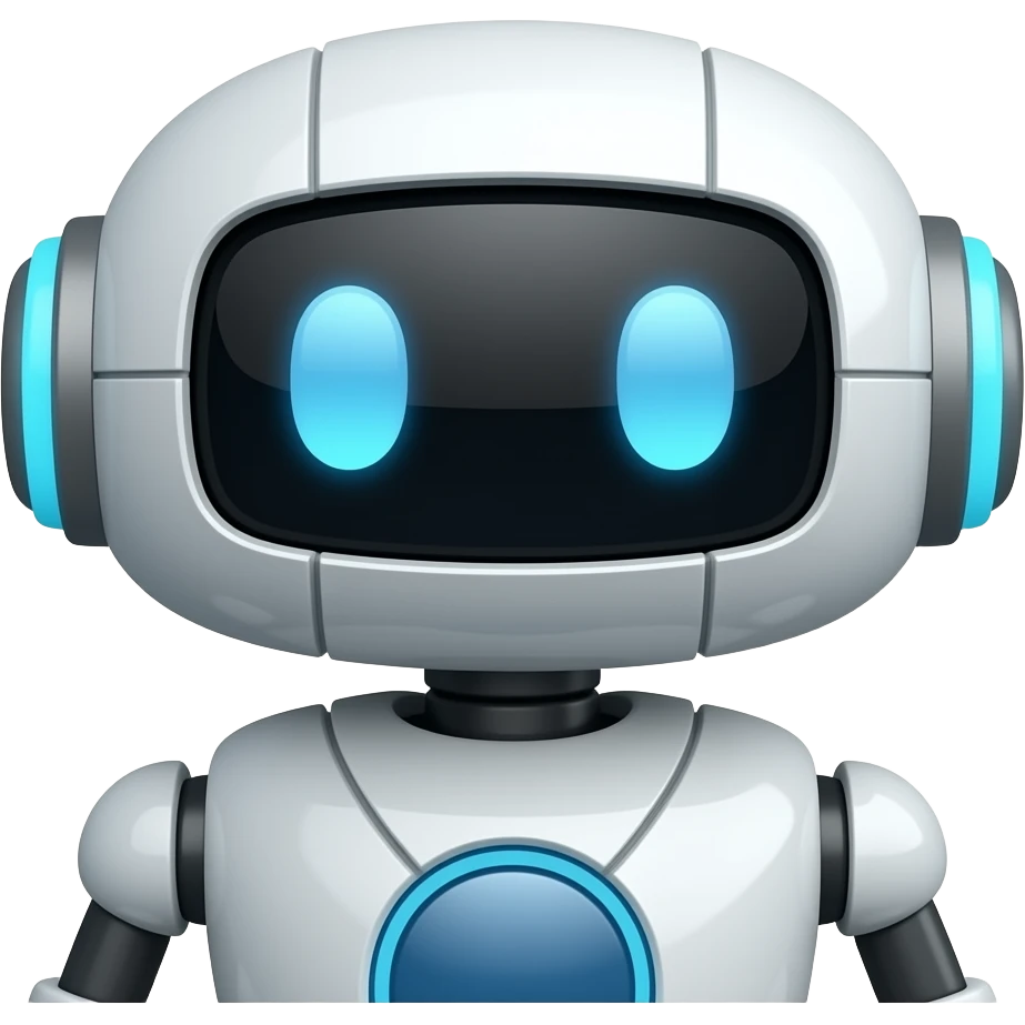 Android emoji