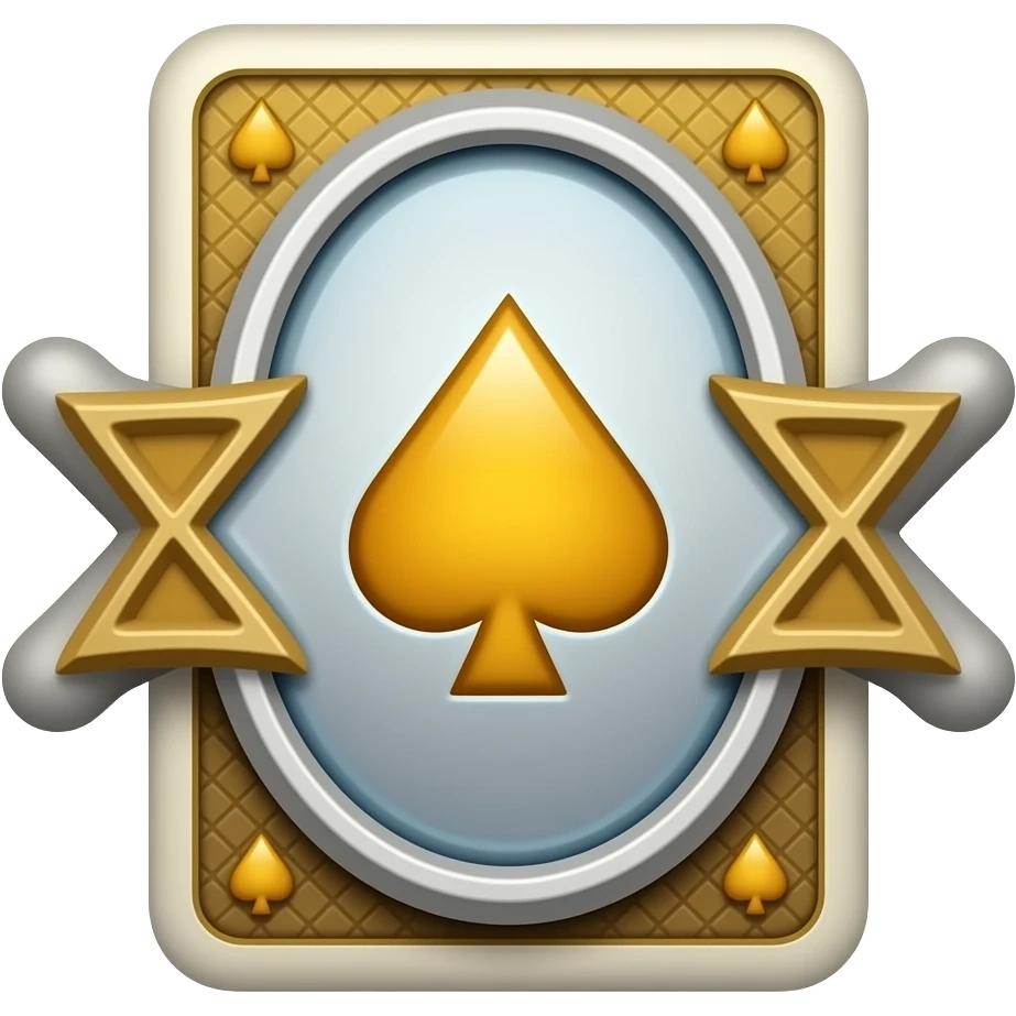 jinx emoji