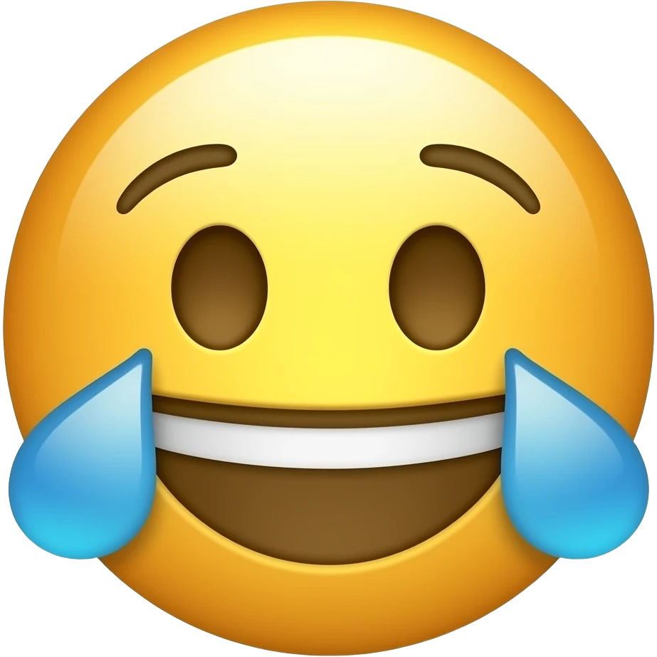 meme empresa de meio emojis emoji