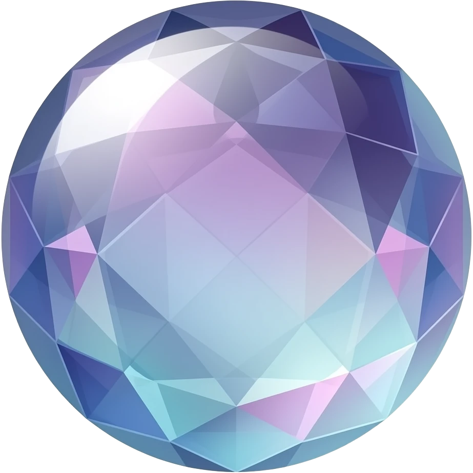 Enchanted Item emoji