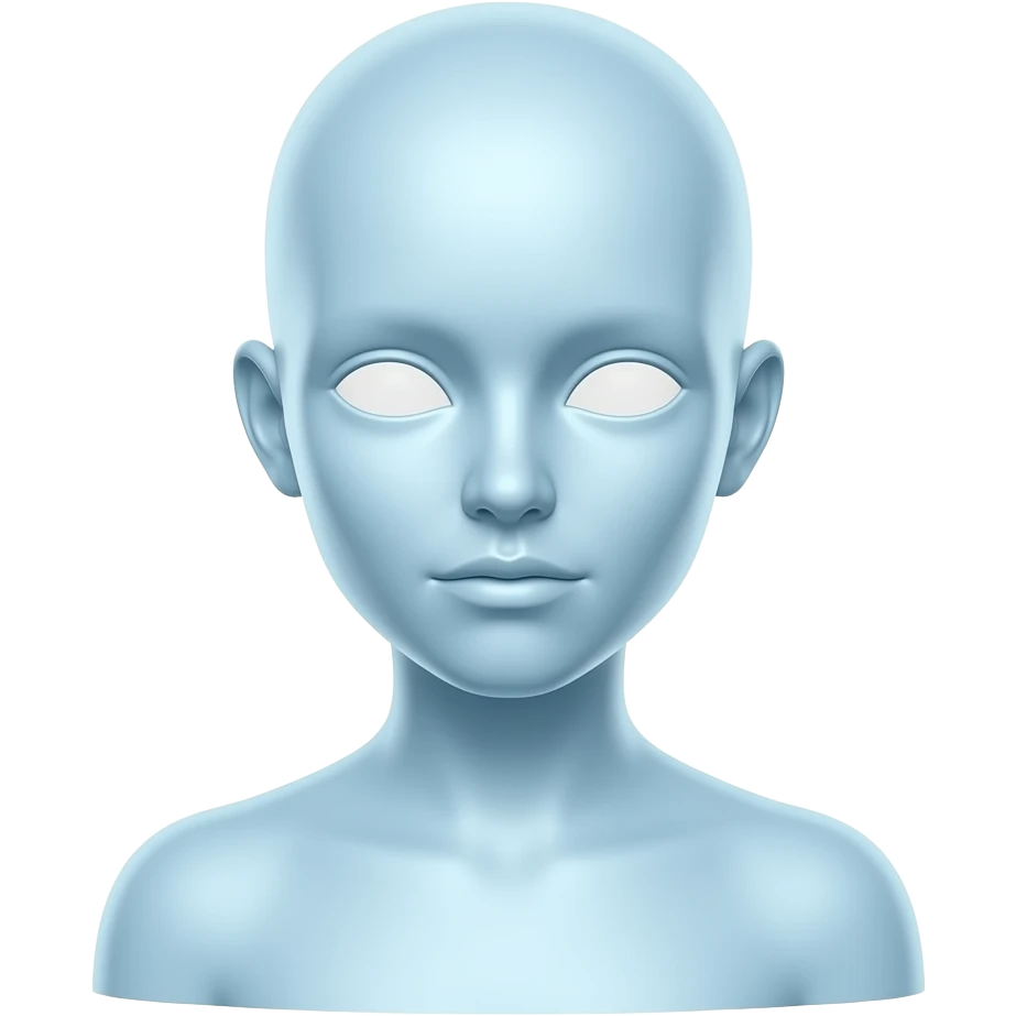Soul emoji