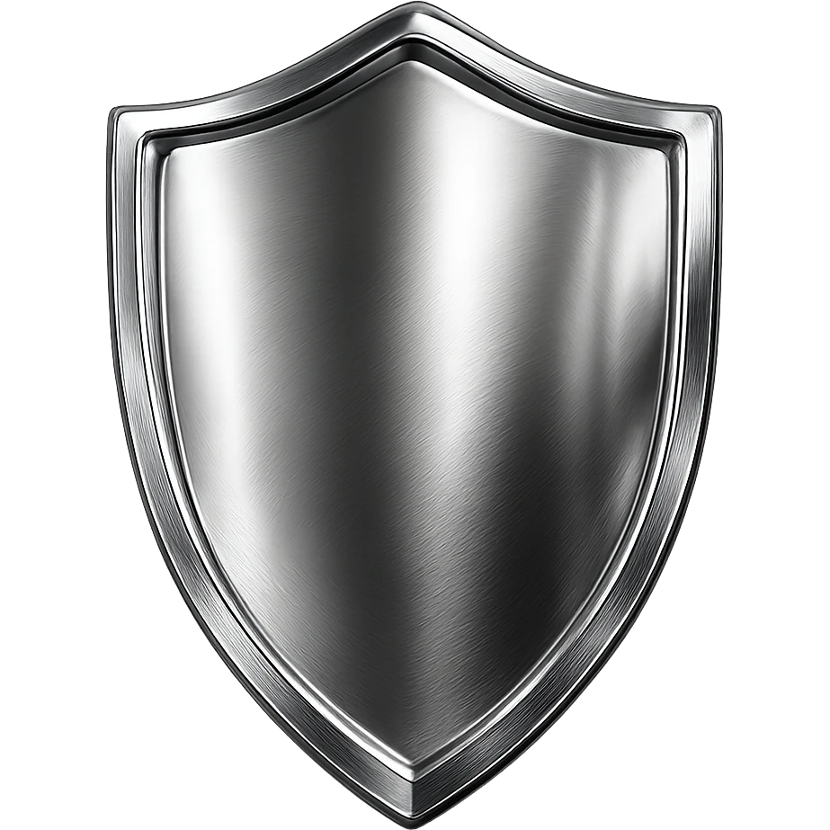 shield emoji