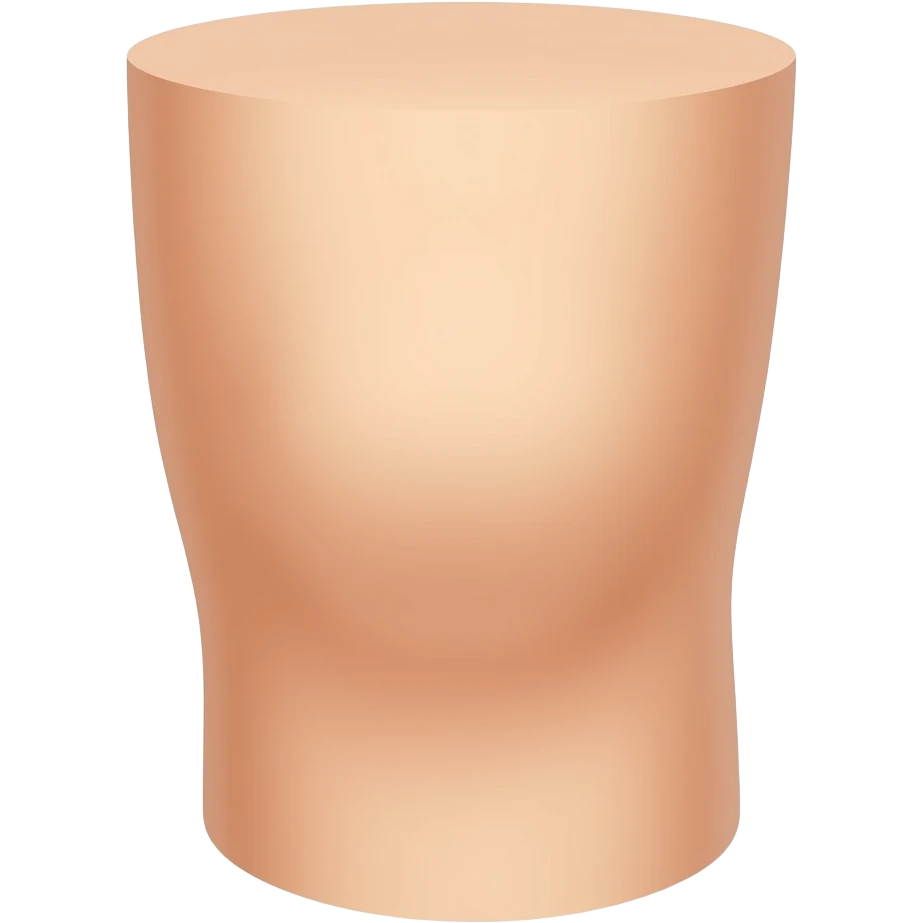 knee emoji