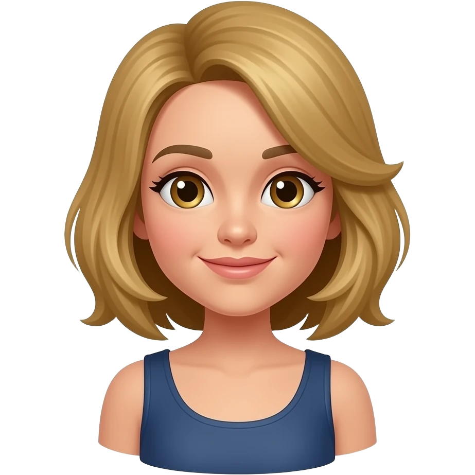 Teto emoji