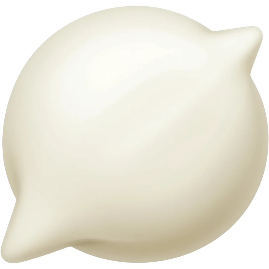 Dango emoji
