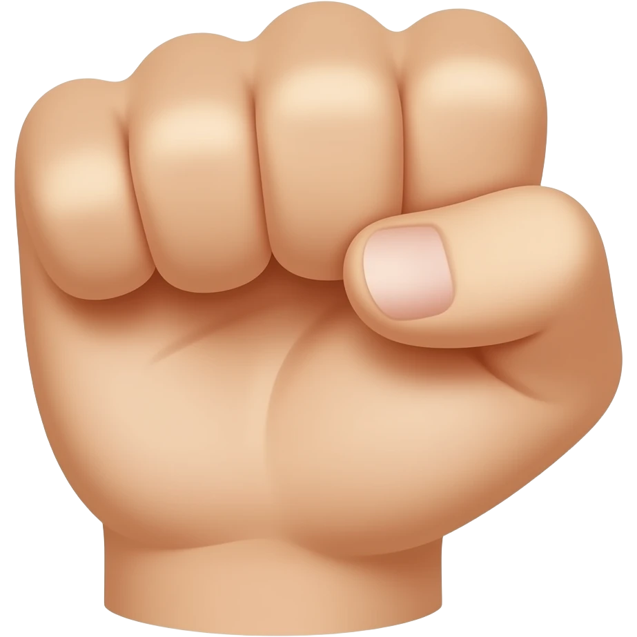 Make emoji