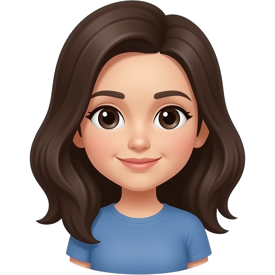 cora emoji