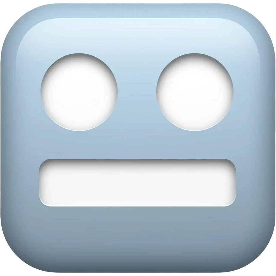 Dash emoji