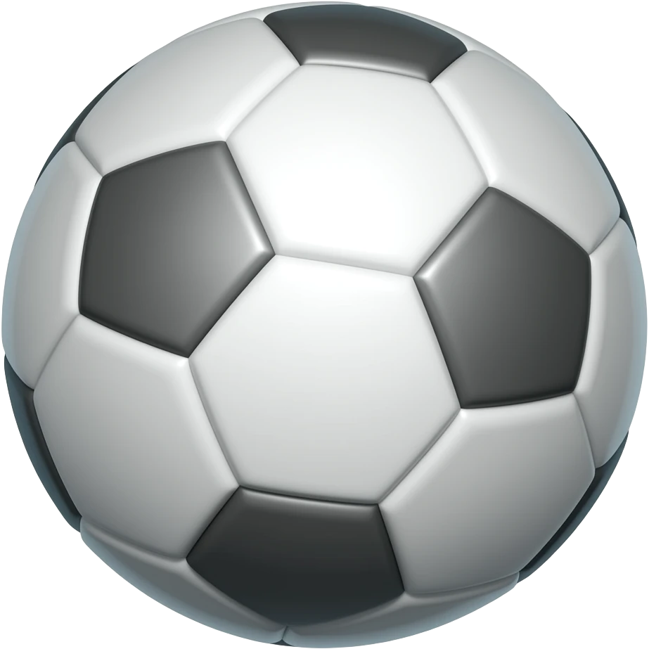 ball emoji