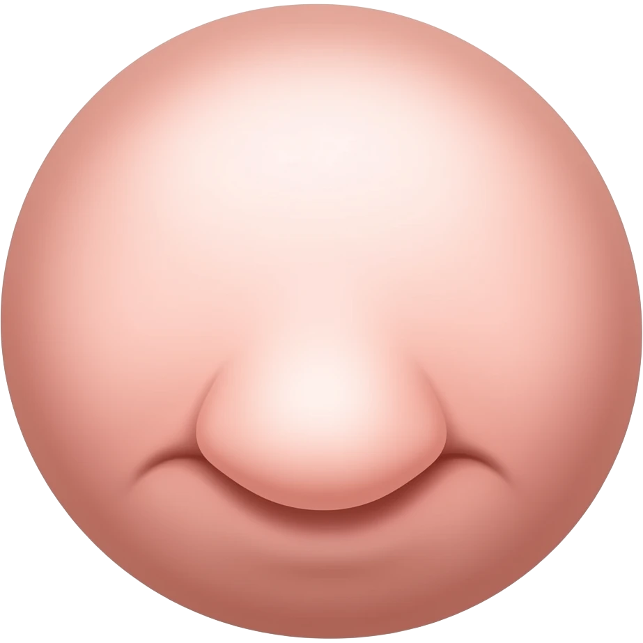 Dick emoji