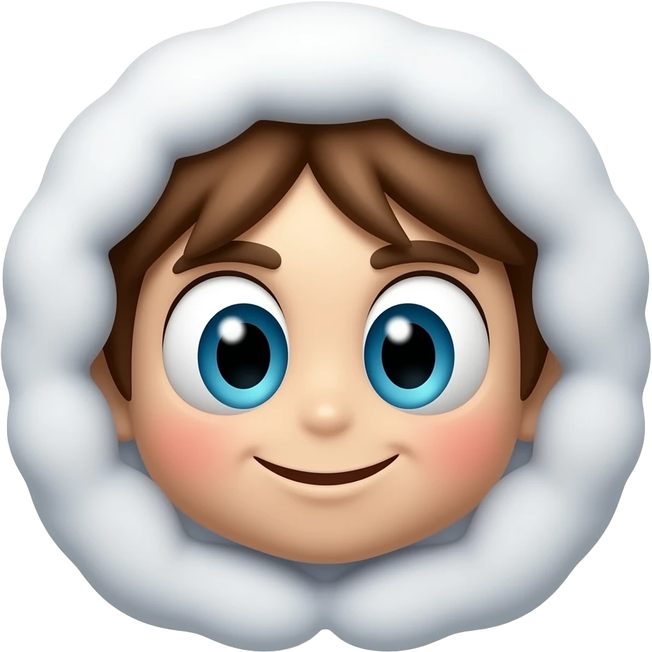 remove emoji