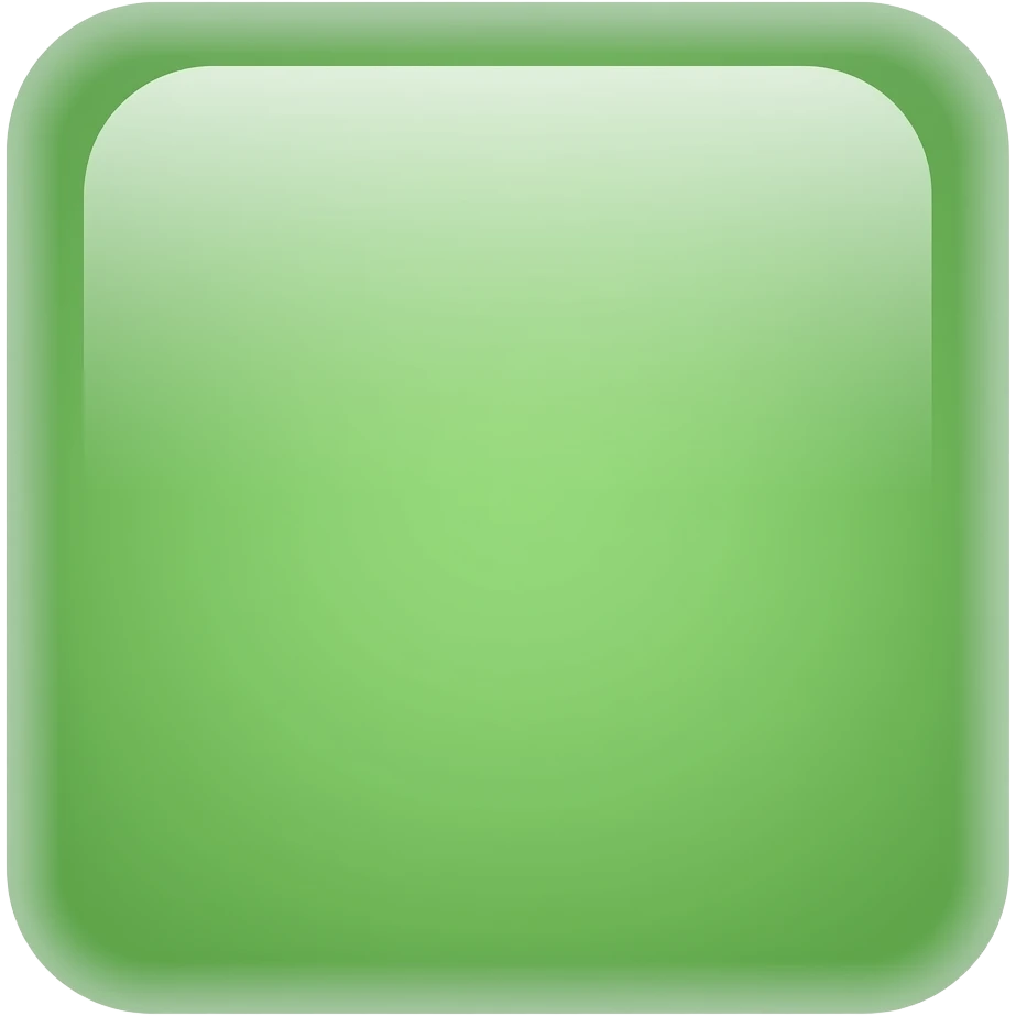 green pass emoji