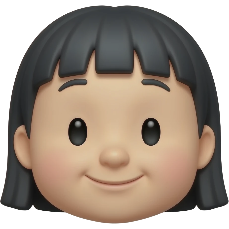 pucca emoji
