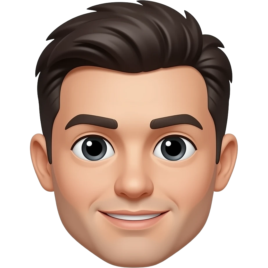 گان emoji