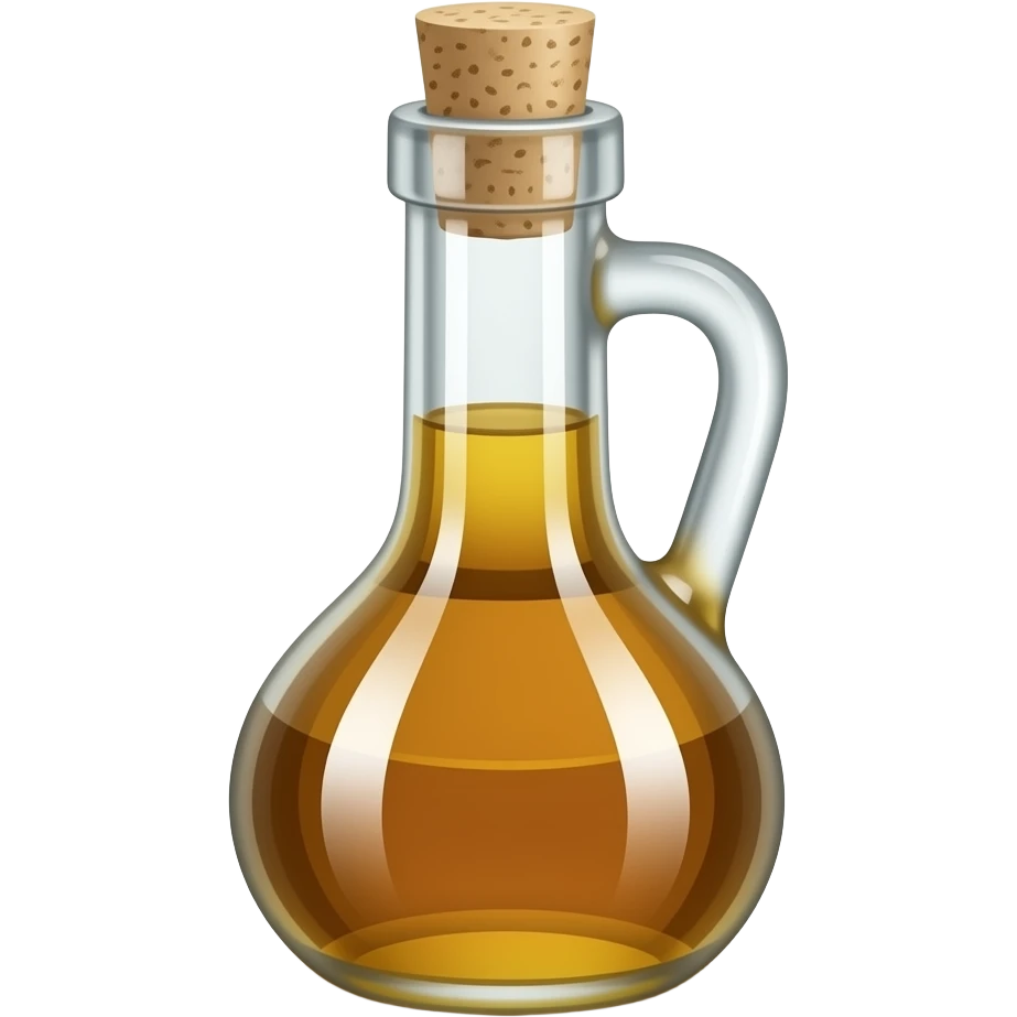 vinegr emoji