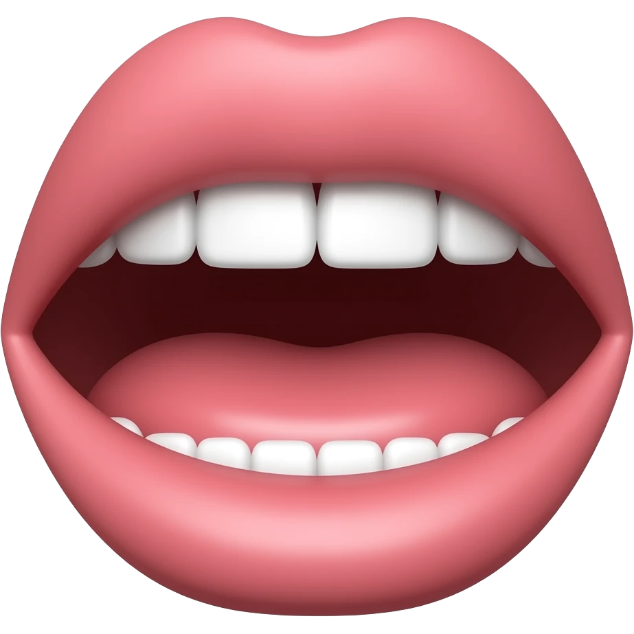 👄 emoji