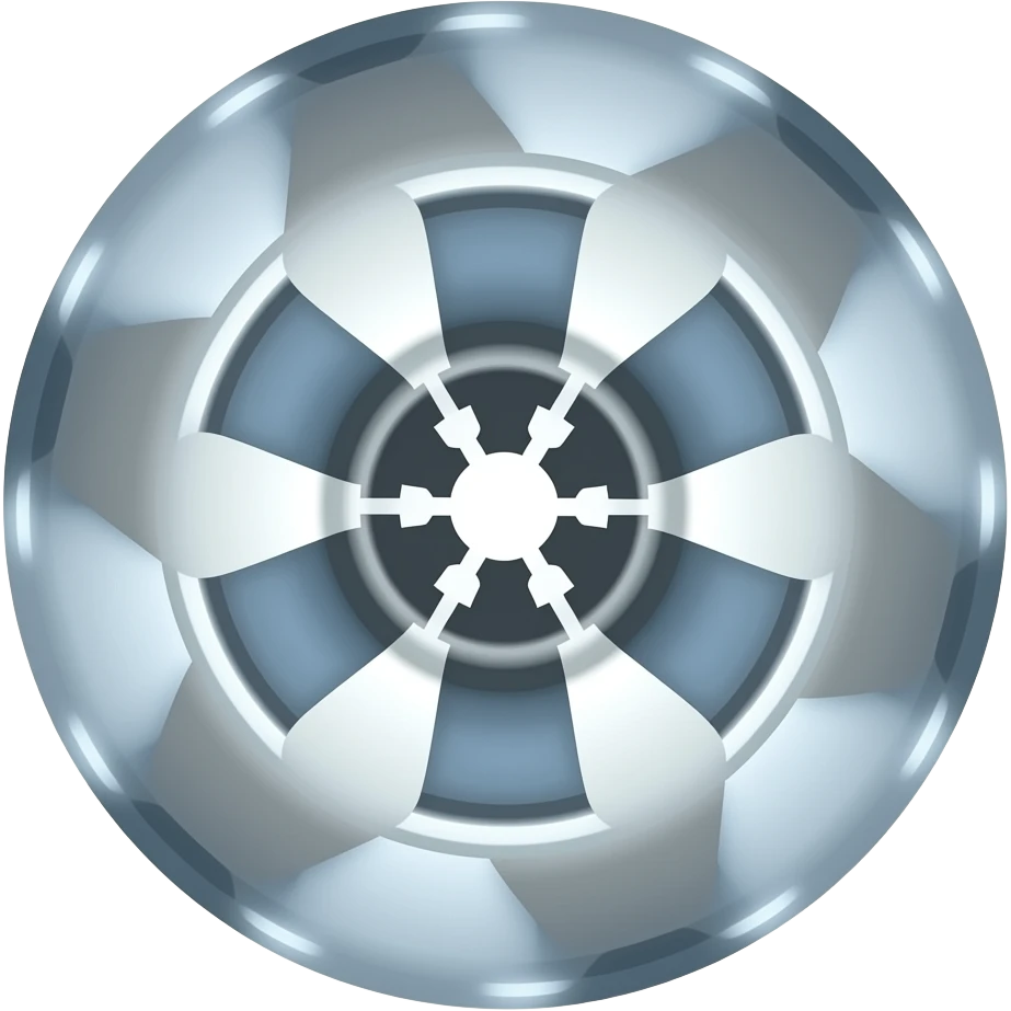 accelerator emoji