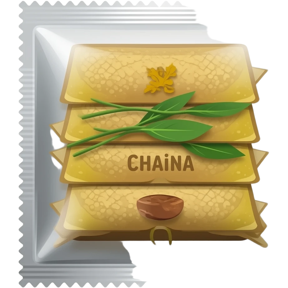 Gutka khaini pan masala emoji emoji