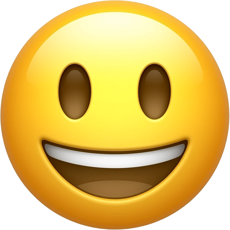 drifting emoji emoji