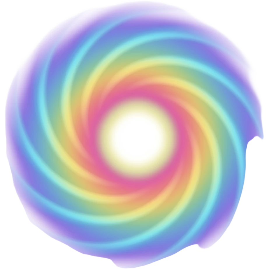 aura emoji