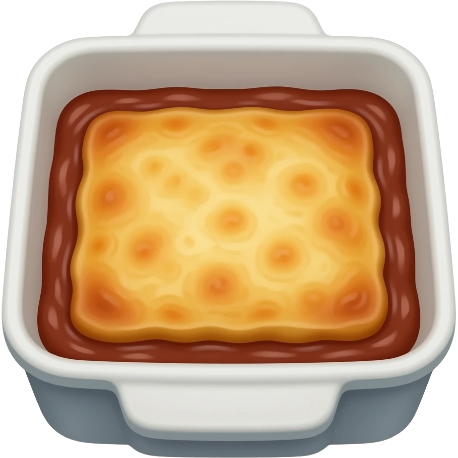 cazuela de vacuno chilena emoji