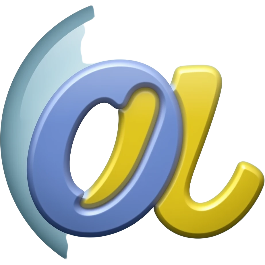 art  symbol emoji