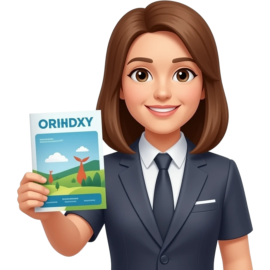 offers emoji