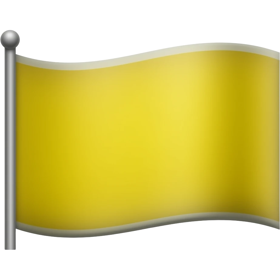 ref flag  soccer emoji