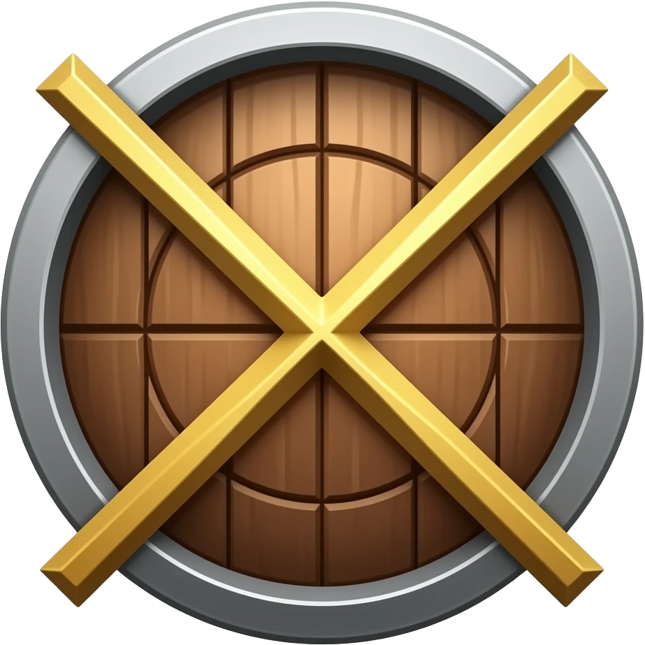 rpg emoji