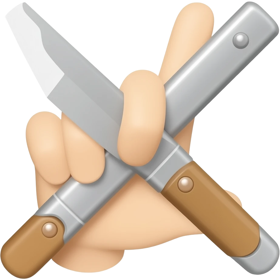 for fix emoji