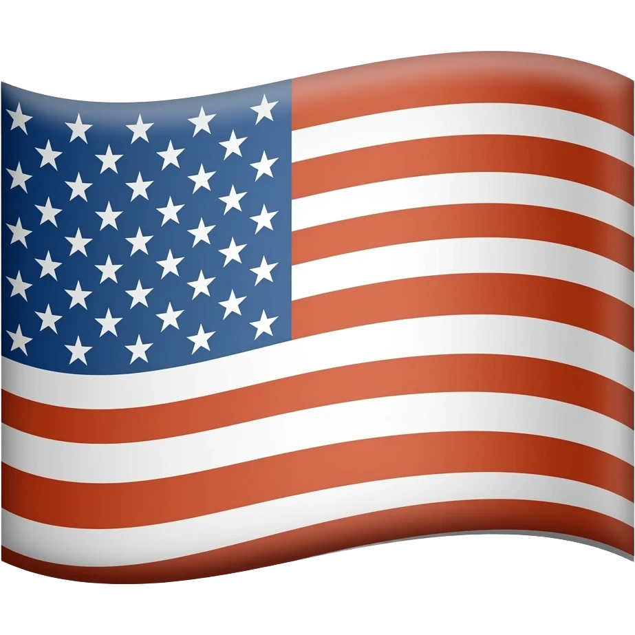🇺🇸 flag please emoji