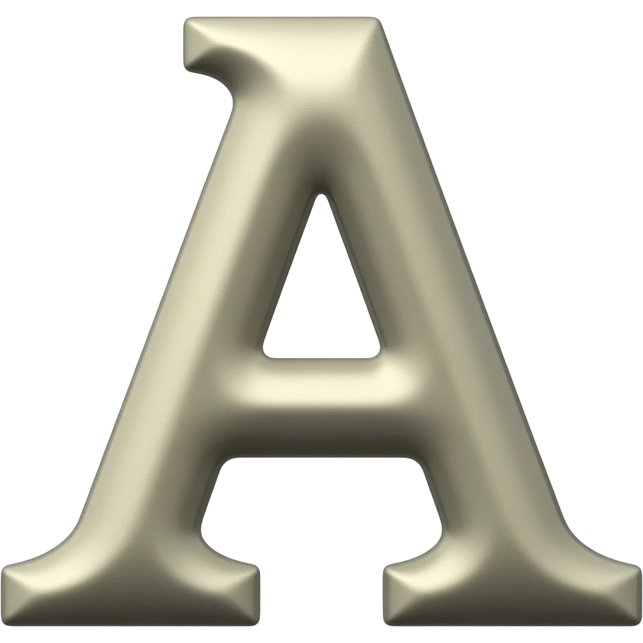 greek lowercase lambda emoji