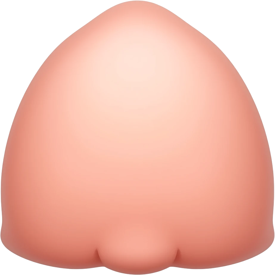 penis emoji