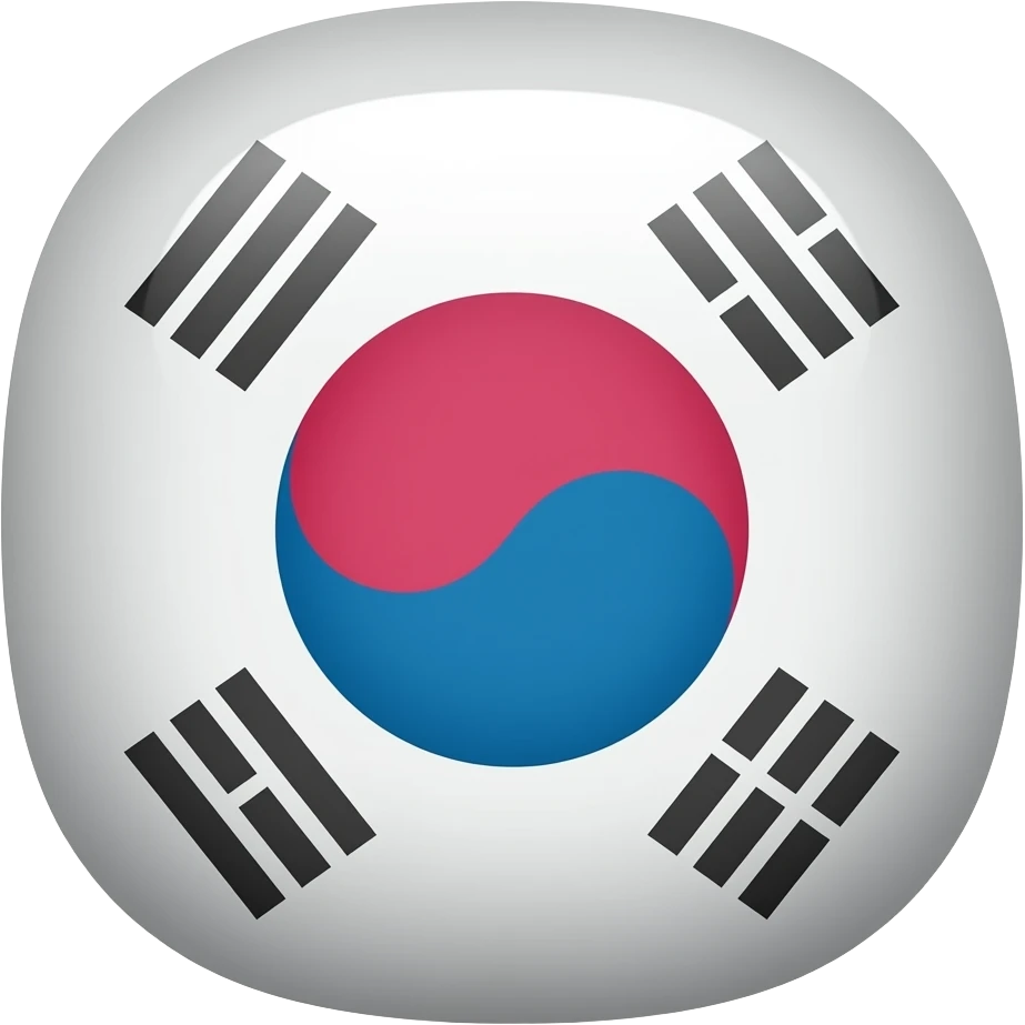 ㄹㄷㄴ샾미 emoji