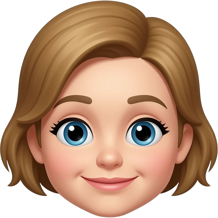 Porn emoji