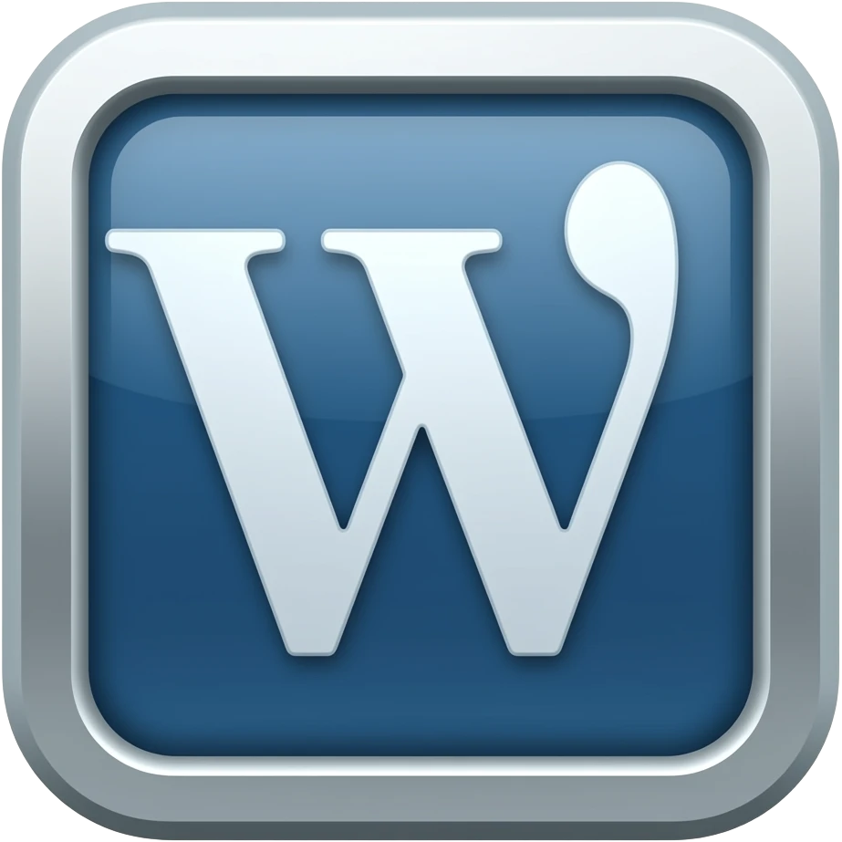 plugin wordpress emoji