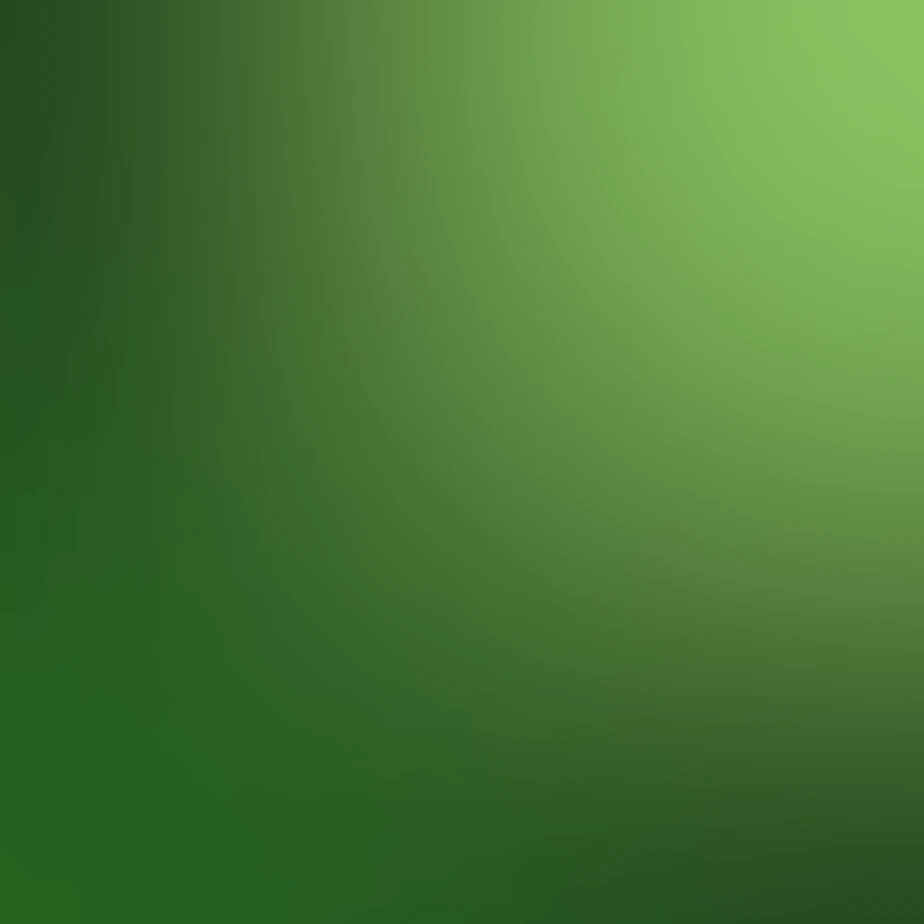 flecha 3d verde recta emoji | AI Emoji Generator