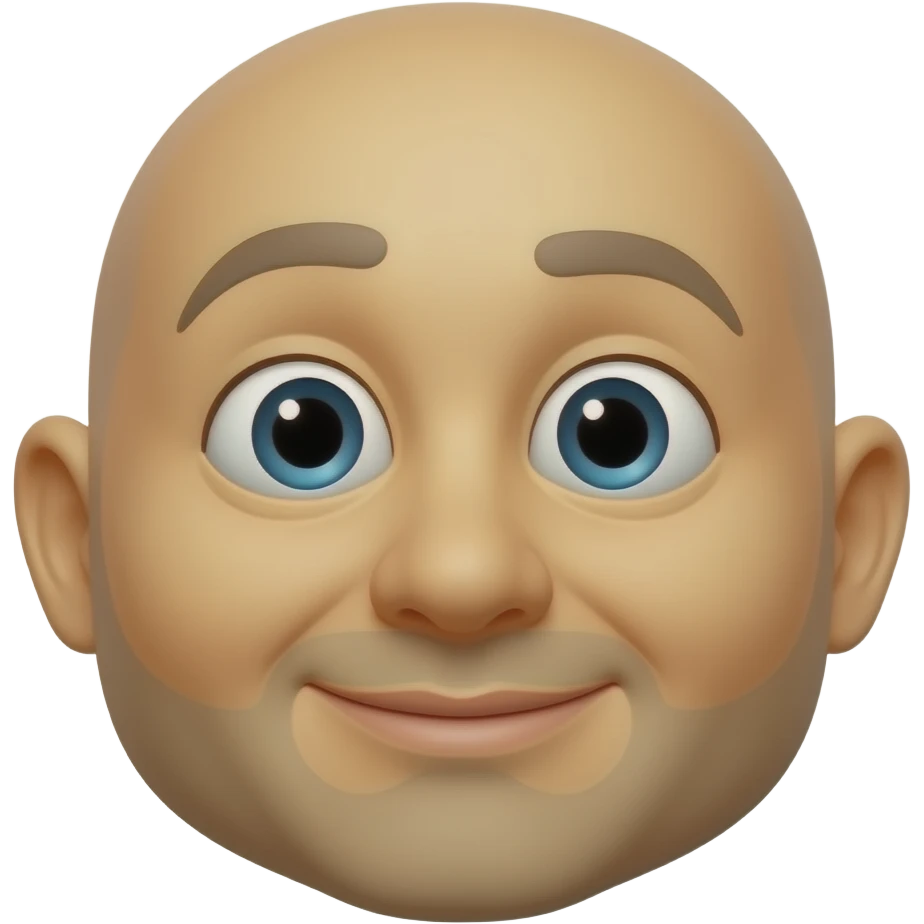 Meme emoji