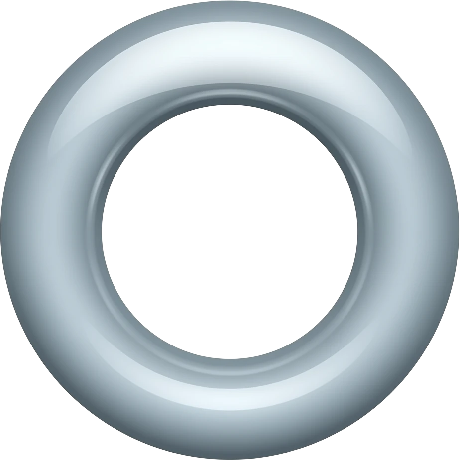 core emoji