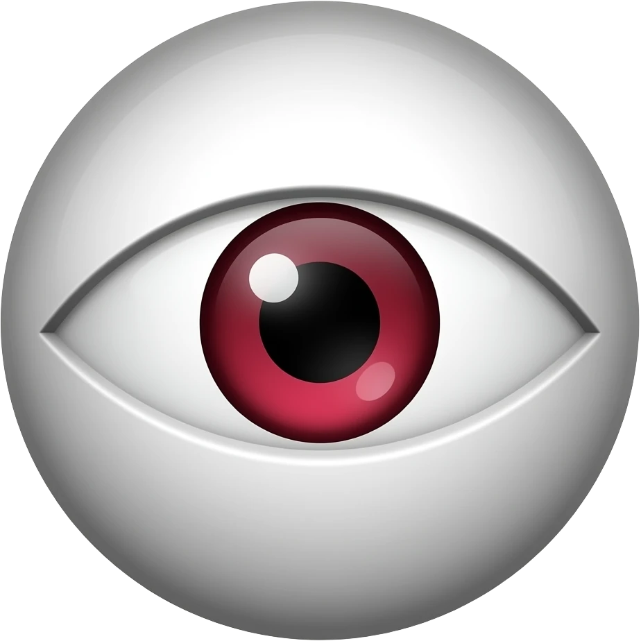 Sharigan emoji