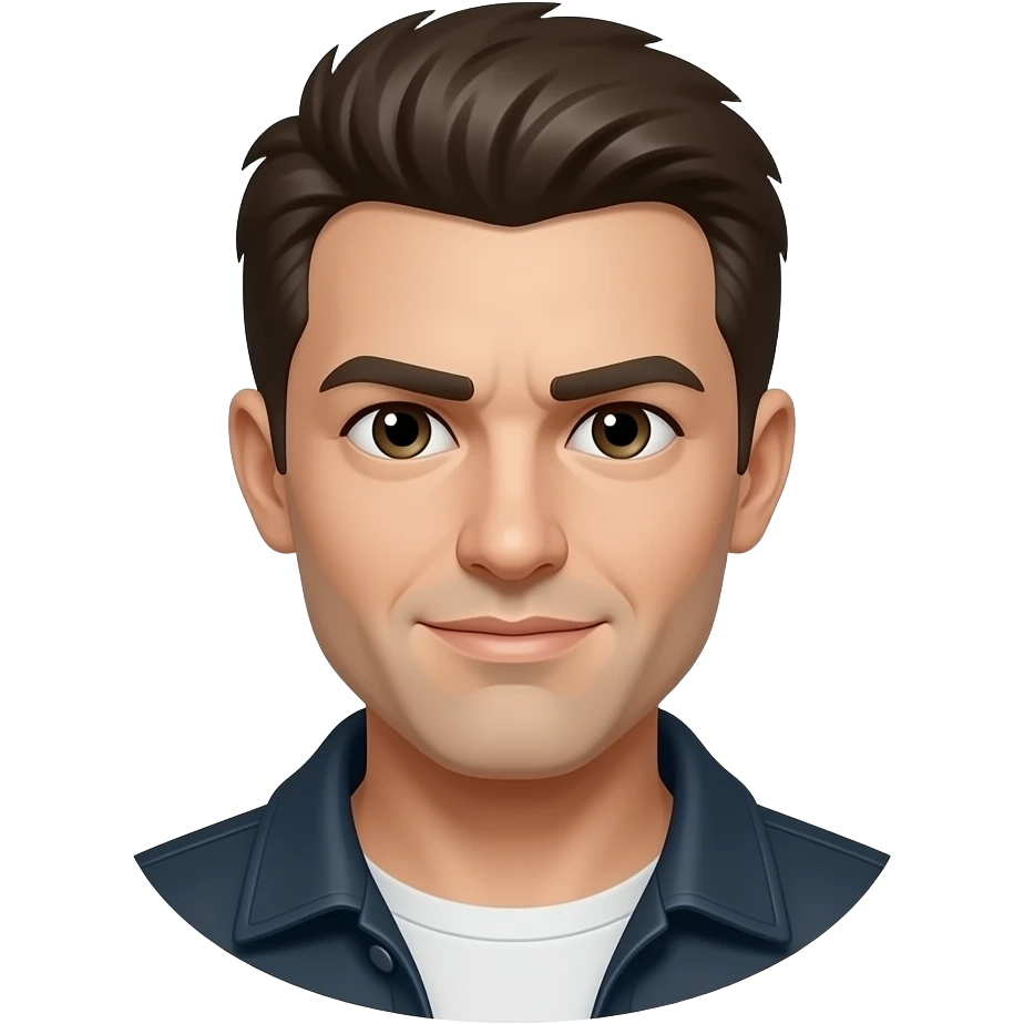 Slay emoji
